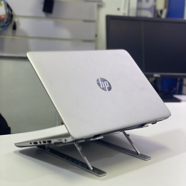 HP Elitebook 840g3