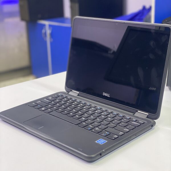 Dell Latitude 3190 2 in 1