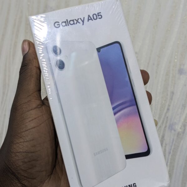 Samsung Galaxy A06 128gb