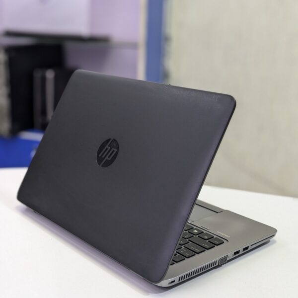 HP Elite book 840g2