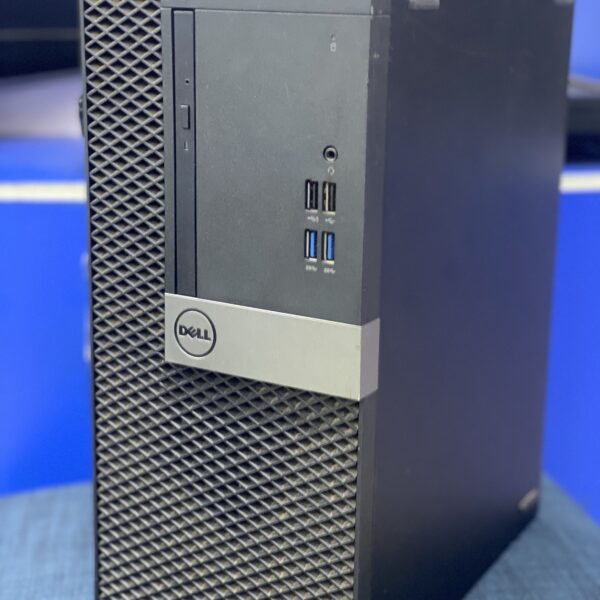 Dell OptiPlex 5050