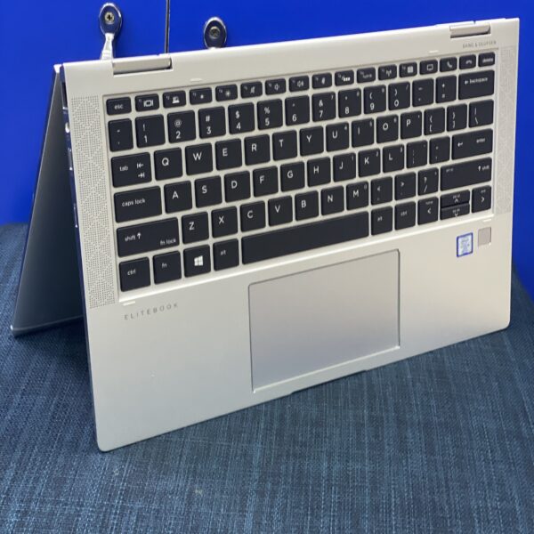 HP Elitebook 1030 G3