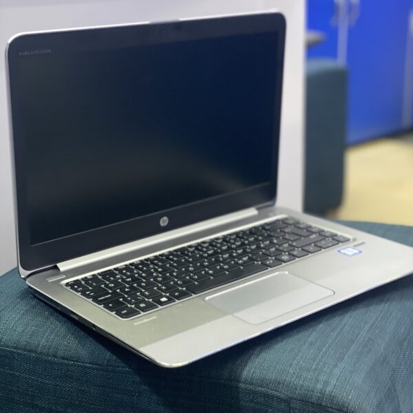 HP Elitebook Folio 1040 G3