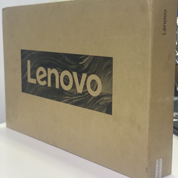 Lenovo V14 G1 IML