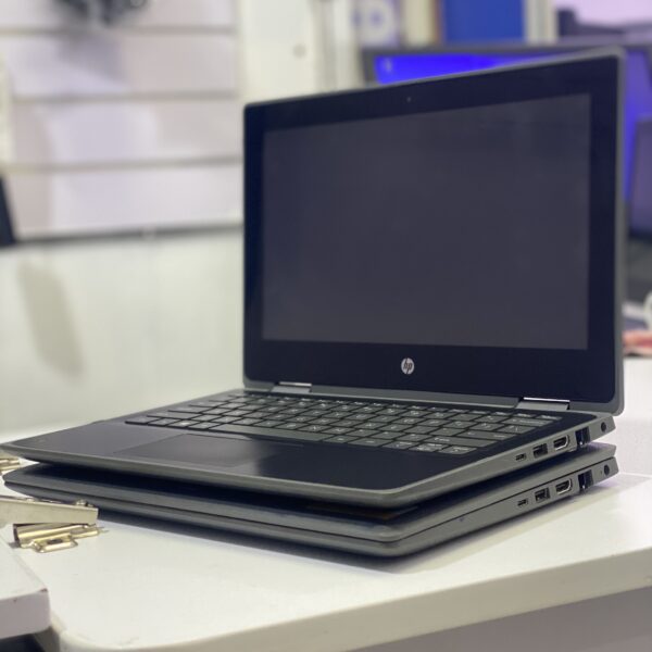 HP Probook x360 11 g5 EE
